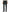B By Brooks Brothers Classic Fit Stretch Wool-Blend Suit Separates Pant (Black)