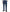 B By Brooks Brothers Classic Fit Stretch Wool-Blend Suit Separates Pant (Blue)