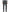 B By Brooks Brothers Classic Fit Stretch Wool-Blend Suit Separates Pant (Med Grey)