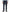 B By Brooks Brothers Classic Fit Stretch Wool-Blend Suit Separates Pant (Navy)