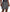 Under Armour Moisture Wicking Logo Print 8 1 4 Tech Shorts (Castlerock Gray White)