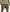 Under Armour Moisture Wicking Logo Print 8 1 4 Tech Shorts (Marine Od Green Black)