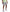 Under Armour Moisture Wicking Logo Print 8 1 4 Tech Shorts (Mod Gray Lumos Lime)