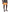 Under Armour Moisture Wicking Logo Print 8 1 4 Tech Shorts (Orange Block)