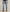 Polo Ralph Lauren Hampton Relaxed Straight Jeans (Dixon)