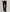 Polo Ralph Lauren Hampton Relaxed Straight Jeans (Hudson Black)