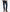 Polo Ralph Lauren Hampton Relaxed Straight Jeans (Lightweight Morris Blue)