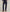 Polo Ralph Lauren Hampton Relaxed Straight Jeans (Miller Rinse)
