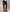 Polo Ralph Lauren Hampton Relaxed Straight Jeans (Murphy Dark)