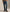 Polo Ralph Lauren Hampton Relaxed Straight Jeans (Rockford Medium)