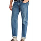Polo Ralph Lauren Hampton Relaxed Straight Jeans (Stanton)