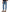 Polo Ralph Lauren Hampton Relaxed Straight Jeans (Stanton)