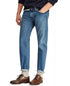 Polo Ralph Lauren Hampton Relaxed Straight Jeans (Stanton)