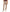Boss By Hugo Boss Stretch Cotton Gabardine Slim Fit Chinos (Open Beige)