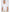 Boss By Hugo Boss Slim Fit Striped Collar Polo (White)