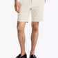 Tommy Hilfiger Brooklyn 1985 9 Shorts (Bleached Stone)
