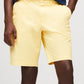 Tommy Hilfiger Brooklyn 1985 9 Shorts (Citronella)