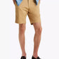 Tommy Hilfiger Brooklyn 1985 9 Shorts (Classic Khaki)