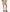 Tommy Hilfiger Brooklyn 1985 9 Shorts (Classic Khaki)