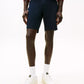 Tommy Hilfiger Brooklyn 1985 9 Shorts (Desert Sky)