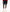 Tommy Hilfiger Brooklyn 1985 9 Shorts (Desert Sky)
