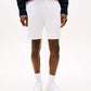 Tommy Hilfiger Brooklyn 1985 9 Shorts (Optic White)
