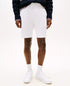 Tommy Hilfiger Brooklyn 1985 9 Shorts (Optic White)