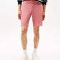 Tommy Hilfiger Brooklyn 1985 9 Shorts (Tahiti Berry)