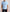 Untuckit Regular Fit Wrinkle-Free Short Sleeve Performance Gironde Button-Up Shirt (Bright Blue)