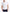 Untuckit Regular Fit Wrinkle-Free Short Sleeve Performance Gironde Button-Up Shirt (White)