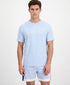 Boss By Hugo Boss Logo T-Shirt (Created for Macy&