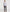 Tommy Hilfiger Modern Fit Solid Sport Coat (Light Grey)