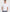 Hugo By Hugo Boss Regular Fit Logo Patch T-Shirt (White)