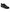 Rockport Tristen Step Activated Lace-Up Sneakers (Black Leather)