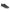 Rockport Tristen Step Activated Lace-Up Sneakers (Black)