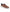 Rockport Tristen Step Activated Lace-Up Sneakers (Brown)
