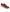 Rockport Tristen Step Activated Lace-Up Sneakers (Dark Natural Leather)