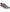 Rockport Tristen Step Activated Lace-Up Sneakers (Gray Leather)