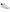 Rockport Tristen Step Activated Lace-Up Sneakers (White)
