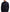 Boss By Hugo Boss Logo Print Zip Up Sweatshirt (Dark Blue)