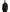 Boss By Hugo Boss Logo Print Zip Up Hoodie (Black)