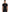 Boss By Hugo Boss Tonal Logo Slim Fit Polo Shirt (Black)