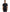 Boss By Hugo Boss Tonal Logo Slim Fit Polo Shirt (Dark Blue)
