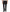Boss By Hugo Boss Stretch Cotton Satin Slim Fit Chinos (Black)