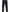 Boss By Hugo Boss Stretch Cotton Satin Slim Fit Chinos (Dark Blue)
