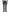 Boss By Hugo Boss Stretch Cotton Satin Slim Fit Chinos (Gray)