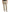 Boss By Hugo Boss Stretch Cotton Satin Slim Fit Chinos (Open Brown)