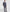 DKNY Modern Fit Nested Suit (Charcoal)
