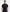 Boss By Hugo Boss Mercerized Cotton Regular Fit Polo Shirt (Dark Blue)