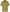 Boss By Hugo Boss Mercerized Cotton Regular Fit Polo Shirt (Open Green)